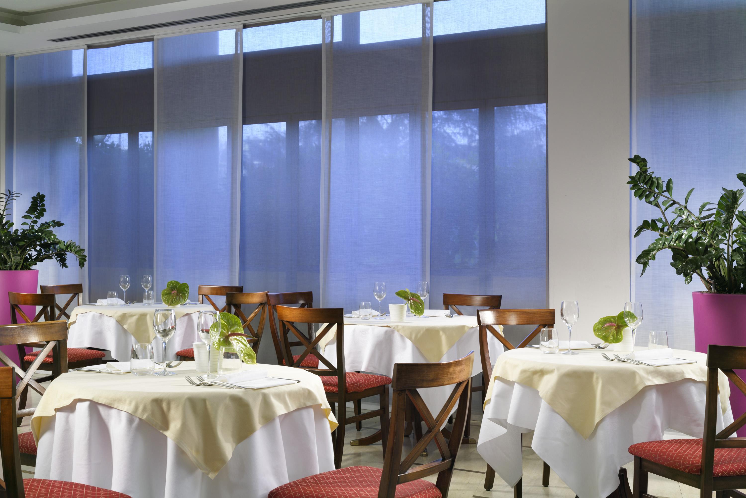 Unaway Hotel & Residence Quark Due Milano Eksteriør billede